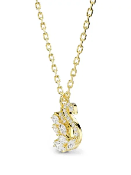 Colier Swarovski