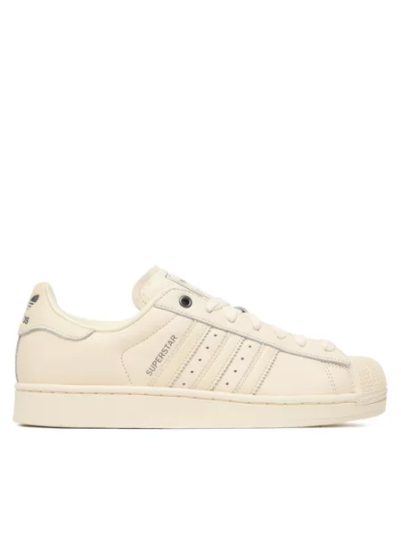 Кроссовки Adidas Superstar