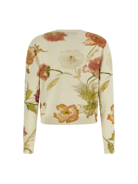 Sweter Carolina Herrera