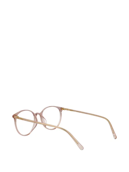 Ochelari de soare Valentino Garavani Eyewear