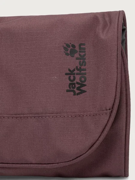 Косметичка Jack Wolfskin