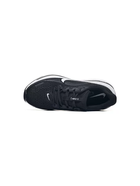 Pantofi Nike negru