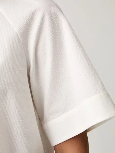 Блузка Mm By Max Mara