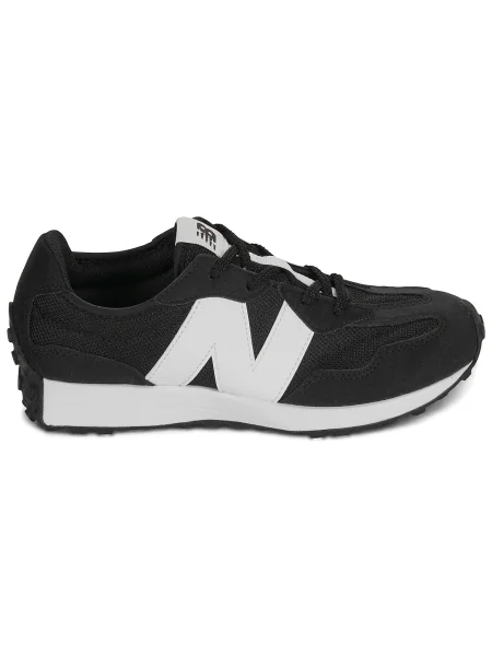 Pantofi copii New Balance negru
