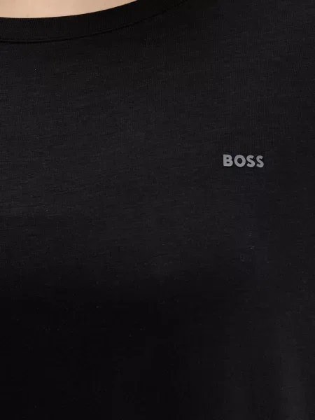 Пижама Boss