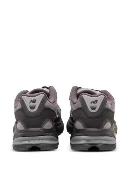 Tenisky New Balance sivá