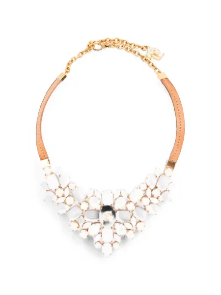 Colier Dsquared2