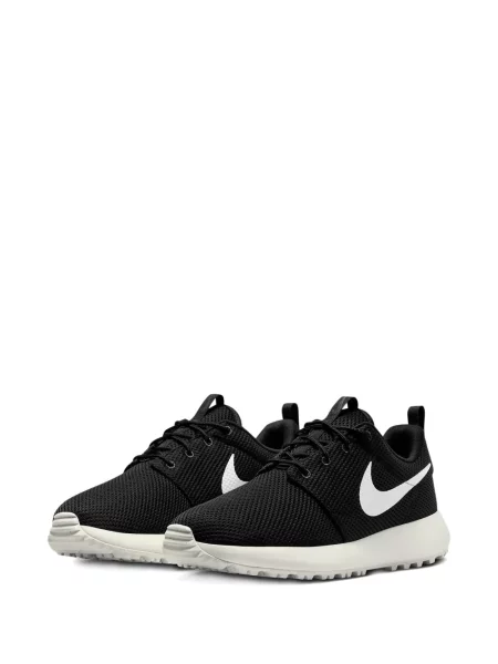 Голф маратонки Nike Air Max сиво