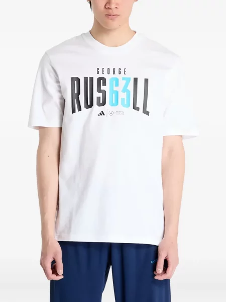 Șosete Adidas alergare scurte de costum albastru