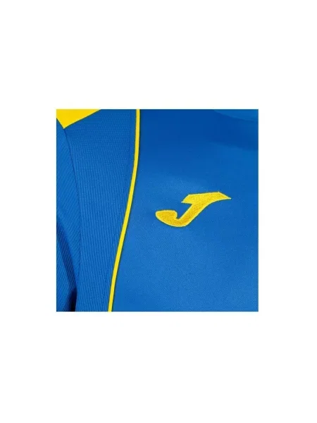 Majica Joma