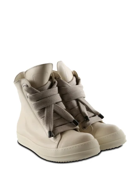 Sneaker Rick Owens