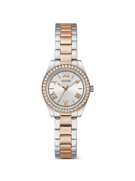 Ceas Guess