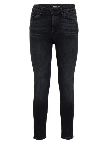 Marc O'Polo DENIM Farmer Kaj farmer fekete