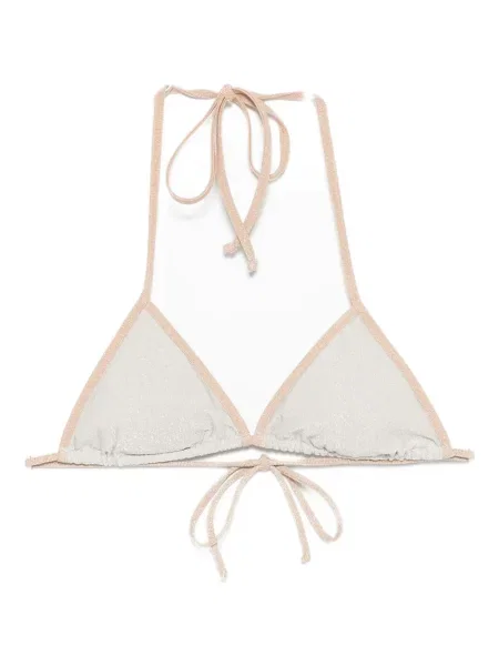 Bikini Mc2 Saint Barth