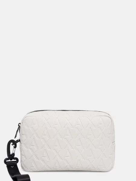 Косметичка Armani Exchange