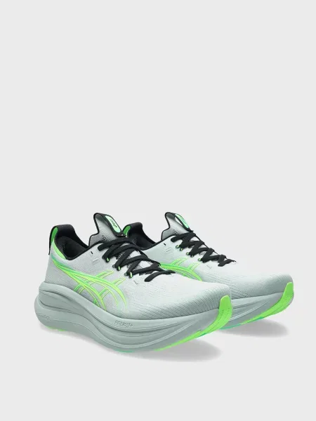 Кроссовки для бега Asics
