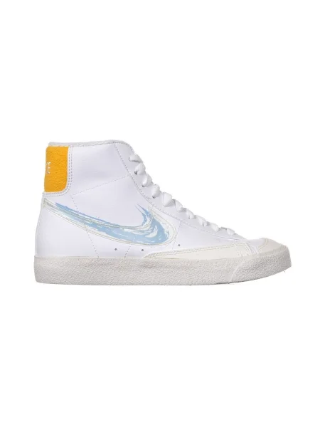 Tenisky Nike