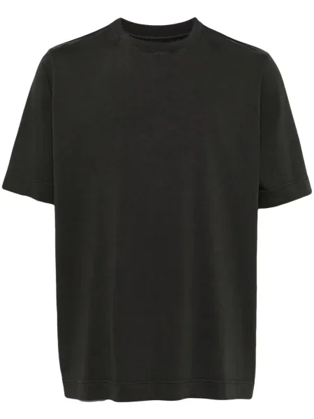 Tričko Casey Casey zelené