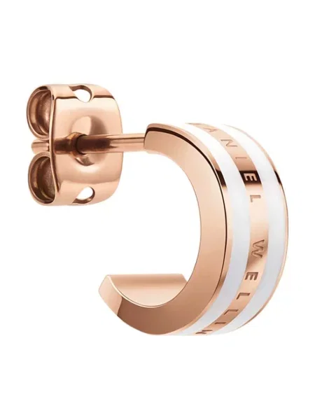 Daniel Wellington cercei roz