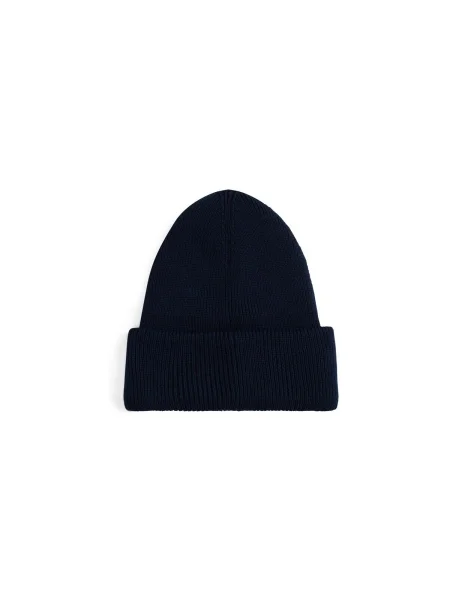 Sapka Tommy Hilfiger
