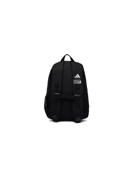 Adidas Ruksak Adidas Marvel Spider-Man Backpack čierna