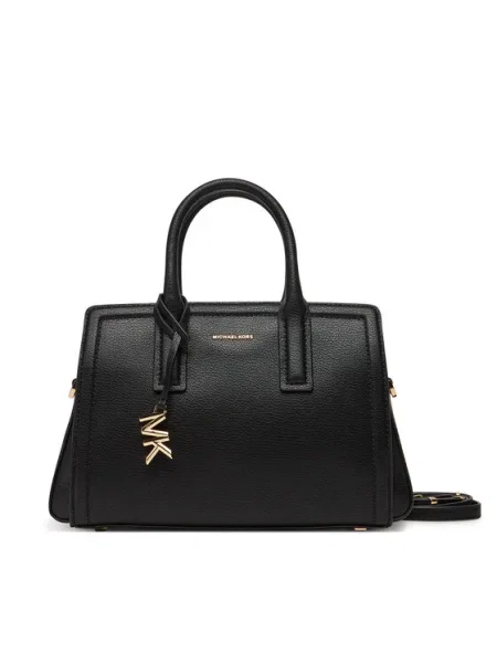 MICHAEL Michael Kors Poșete negru