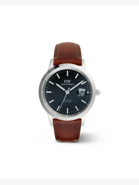 Daniel Wellington óra férfi barna