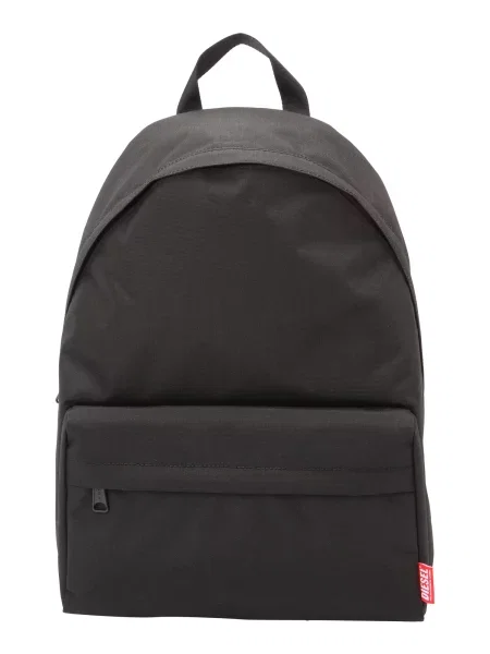 Nahrbtnik Diesel črna