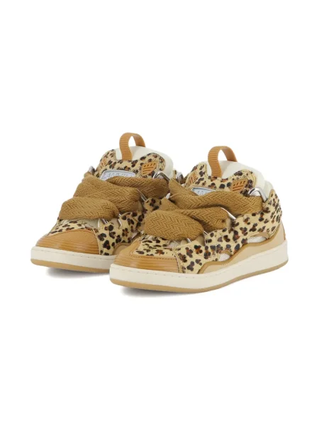 Sneakersy dziecięce Lanvin Enfant