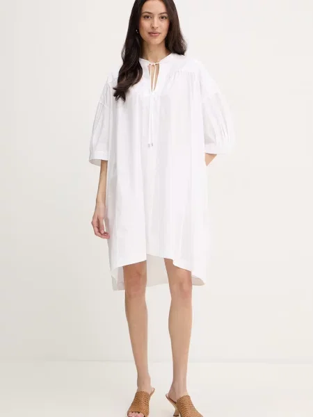 Сукня BOSS Dollana