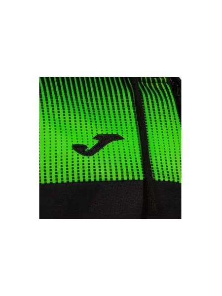 Majica Joma crna
