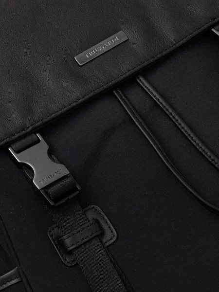 Рюкзак Trussardi