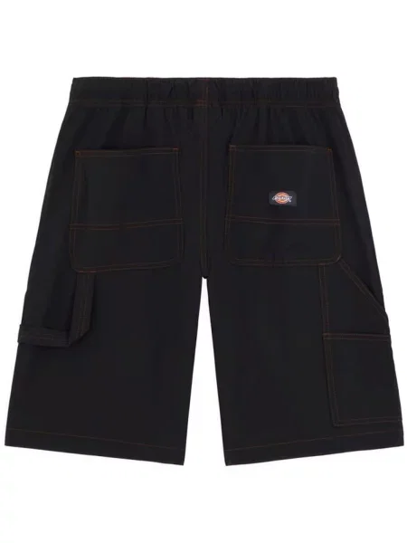 Šortky Dickies čierna
