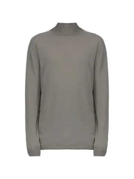 Pulover Rick Owens maro