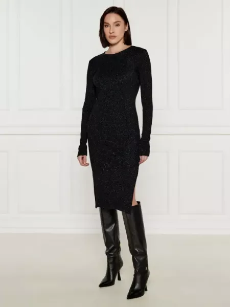 Zadig&Voltaire Ruha fekete