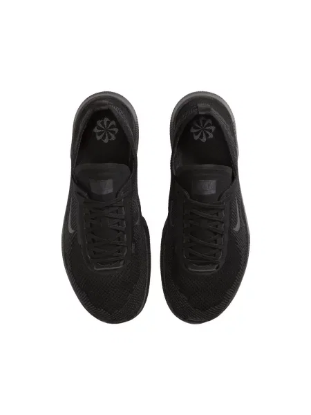 Pantofi Nike alergare negru