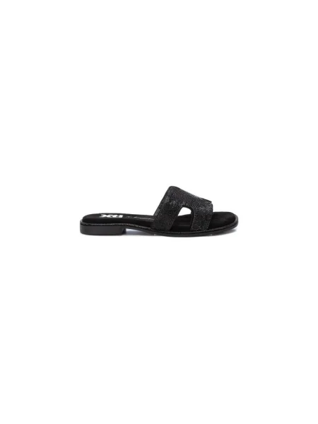 Pantofi Xti negru