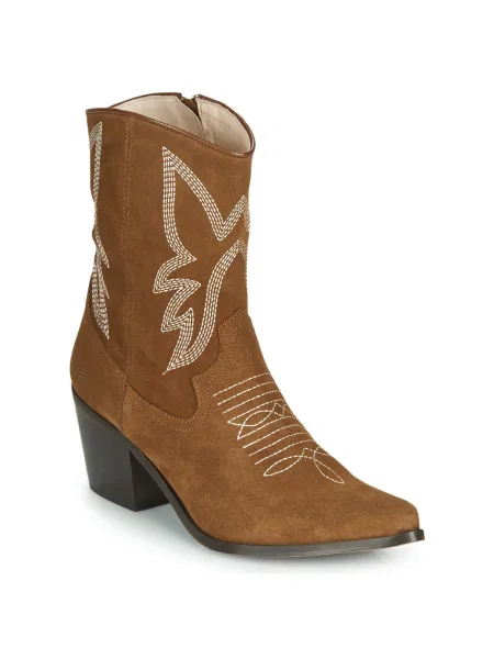 Botine Betty London