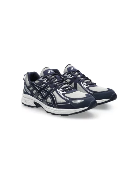 Tenisky Asics Gel-venture sivá