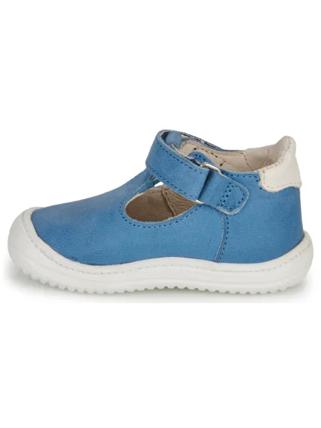 Pantofi copii Gbb albastru