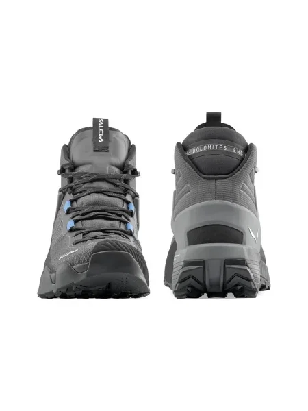 Tenisky Salewa