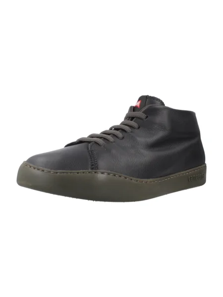 Pantofi Camper negru