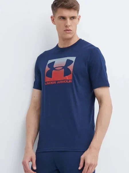 Under Armour Tričko