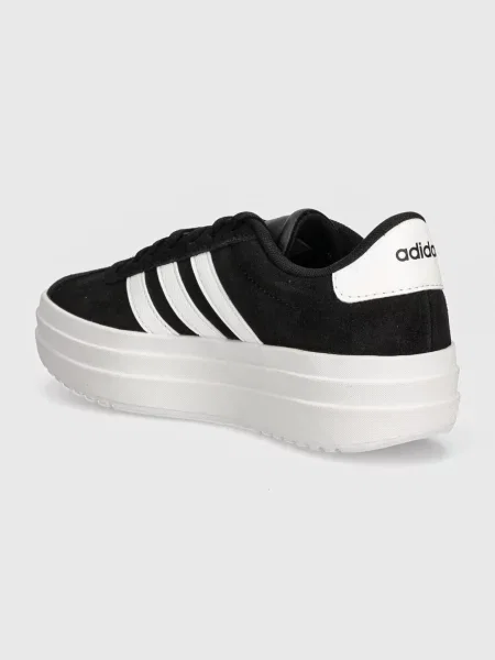 Детские кроссовки Adidas