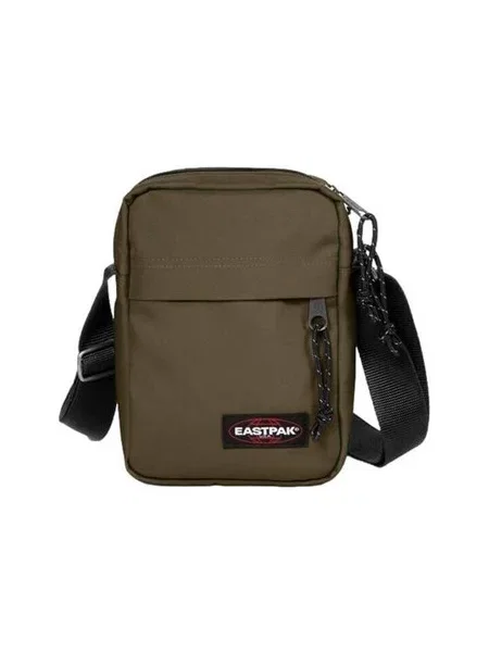 Torba Eastpak