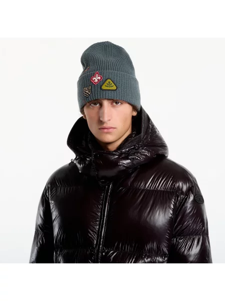 Куртка Diesel чорна