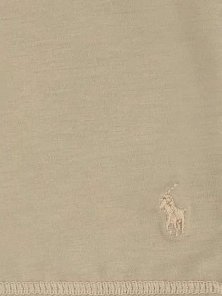 Polo Ralph Lauren Дитячі боксери