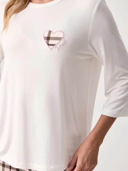 Пижама Twinset