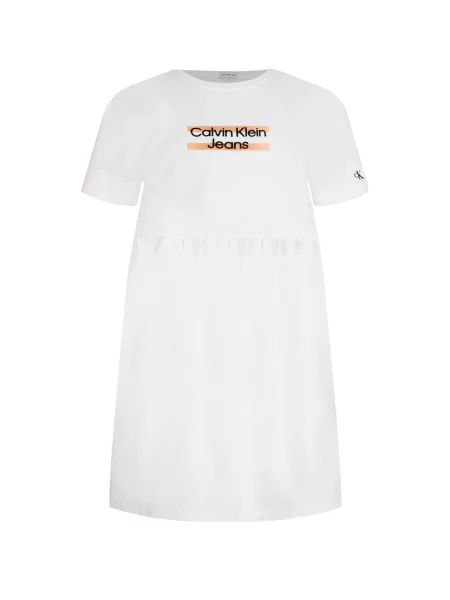 Calvin Klein Jeans Ruha