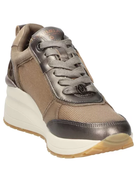 Pantofi Carmela